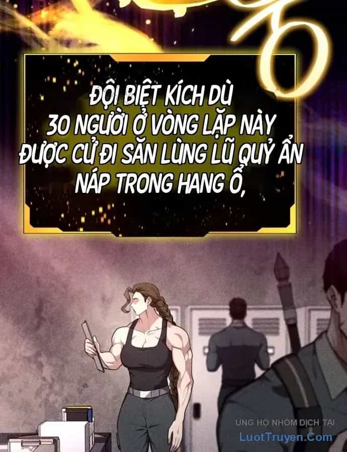 Bắt Cóc Long Nữ - Chương 44 - ảnh 26