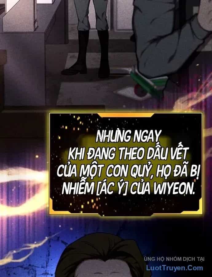 Bắt Cóc Long Nữ - Chương 44 - ảnh 27