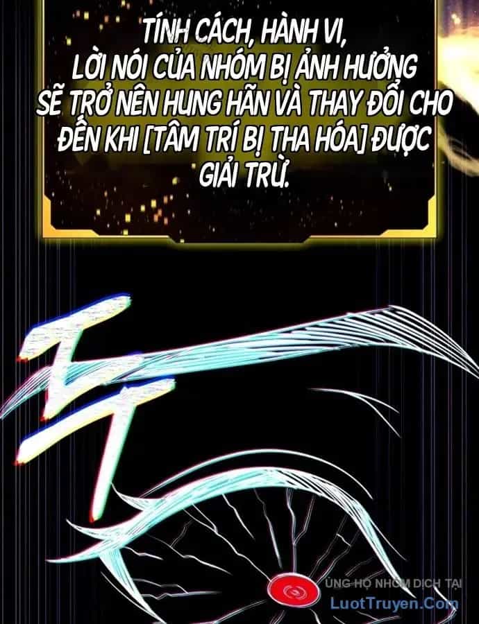 Bắt Cóc Long Nữ - Chương 44 - ảnh 29