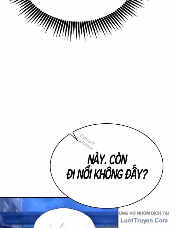 Bắt Cóc Long Nữ - Chương 44 - ảnh 33