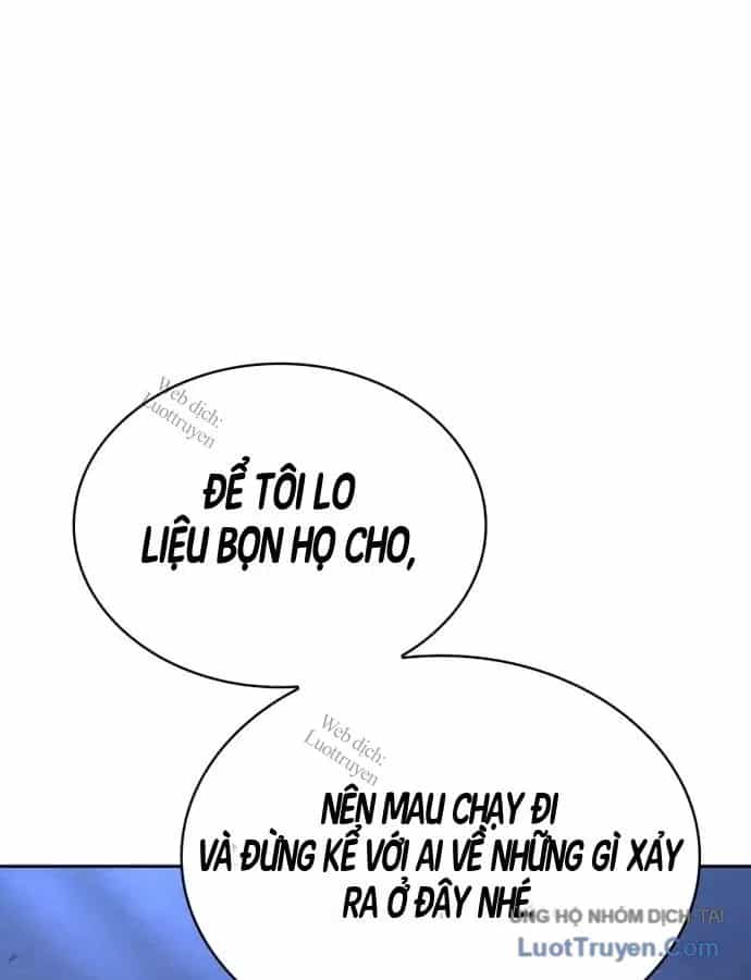 Bắt Cóc Long Nữ - Chương 44 - ảnh 35