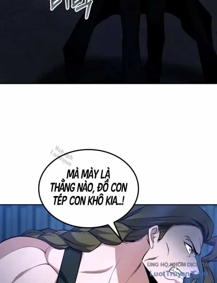 Bắt Cóc Long Nữ - Chương 44 - ảnh 37