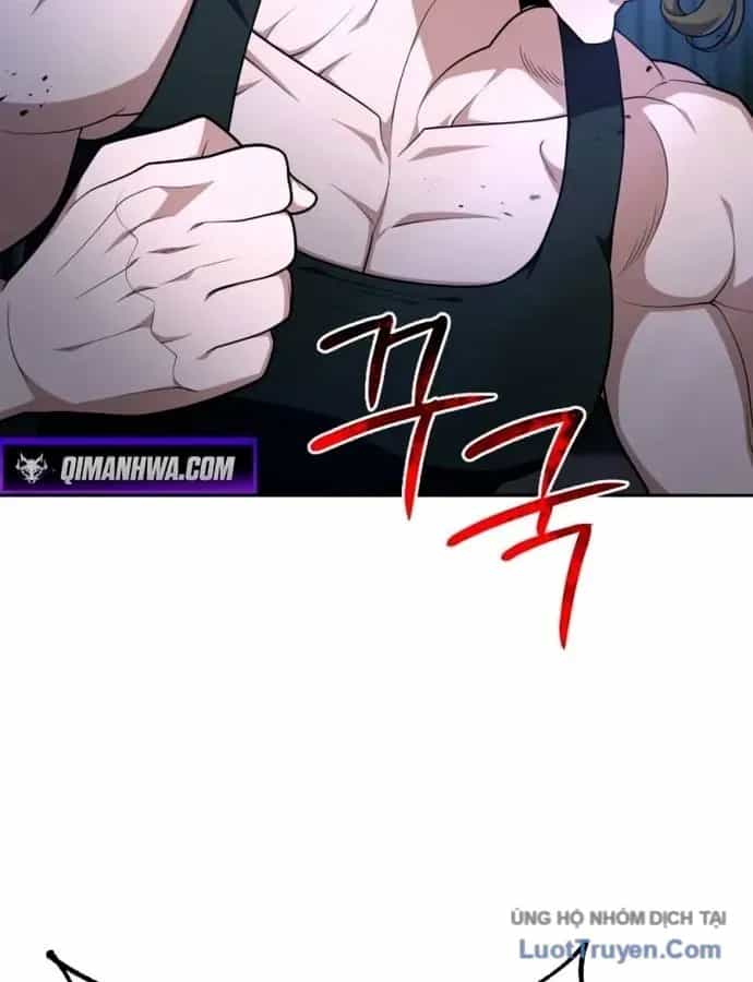Bắt Cóc Long Nữ - Chương 44 - ảnh 38