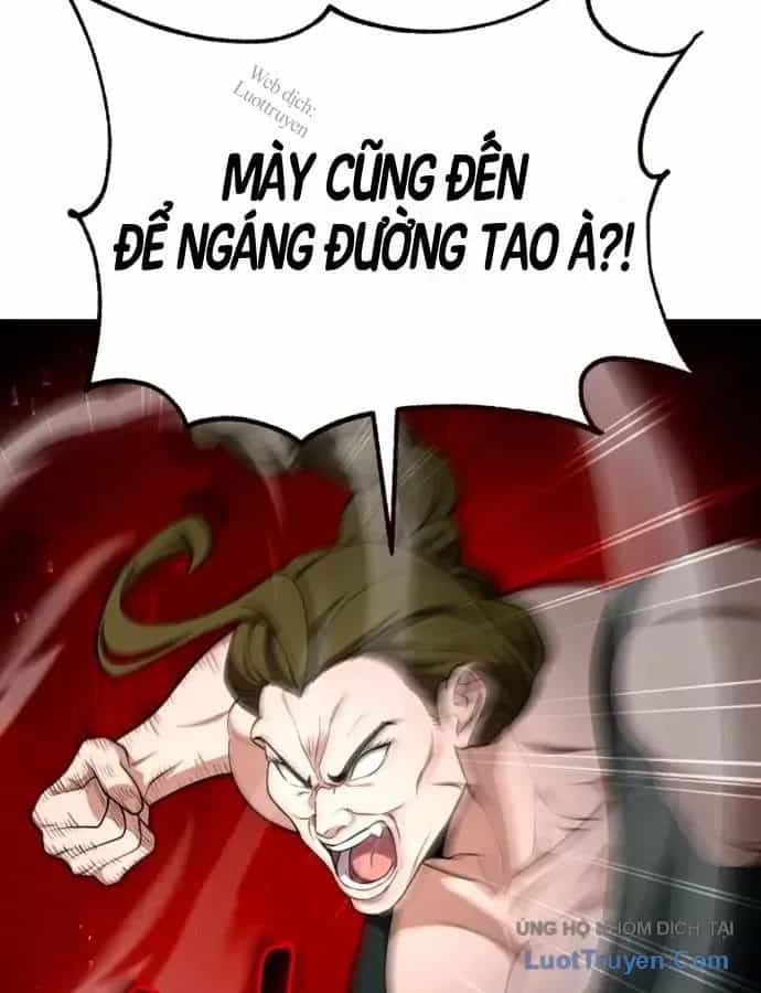 Bắt Cóc Long Nữ - Chương 44 - ảnh 39