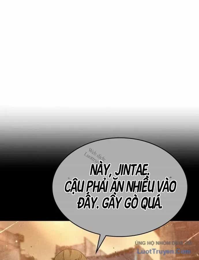 Bắt Cóc Long Nữ - Chương 44 - ảnh 46
