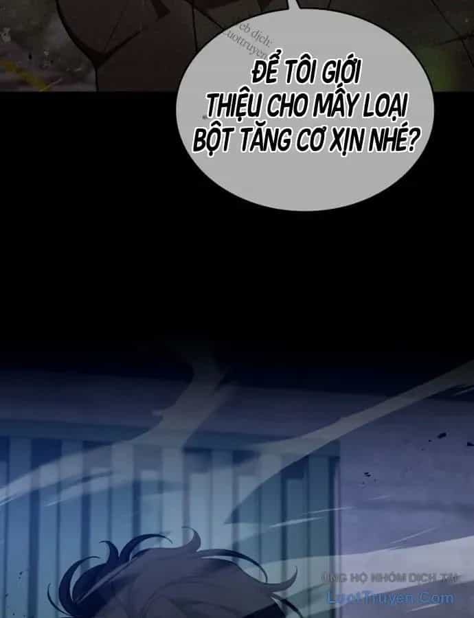 Bắt Cóc Long Nữ - Chương 44 - ảnh 49