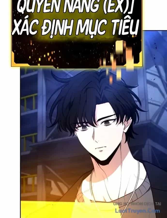 Bắt Cóc Long Nữ - Chương 44 - ảnh 5