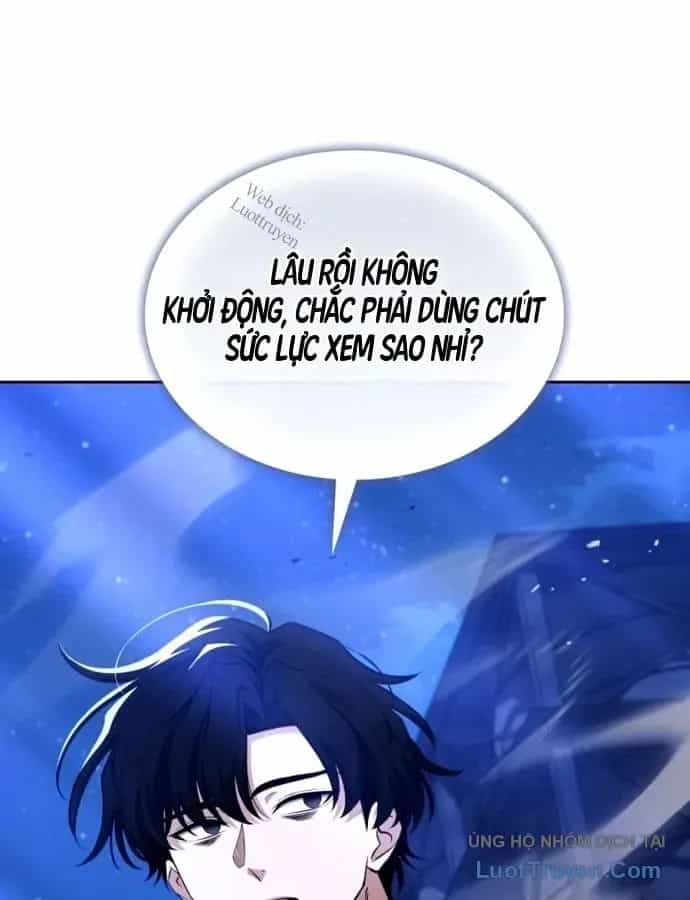 Bắt Cóc Long Nữ - Chương 44 - ảnh 59