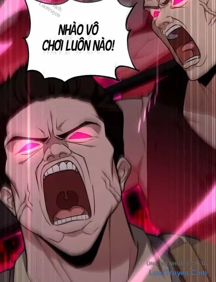 Bắt Cóc Long Nữ - Chương 44 - ảnh 70