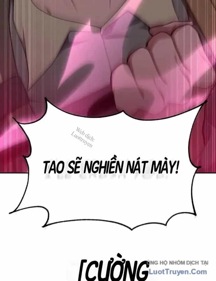 Bắt Cóc Long Nữ - Chương 44 - ảnh 71