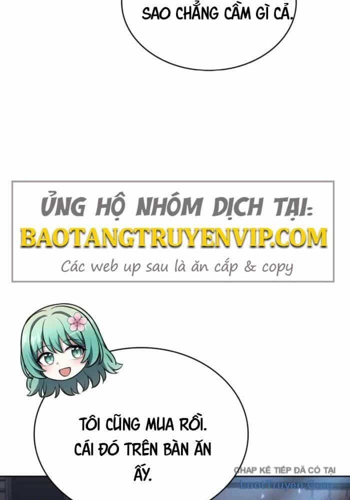 Bắt Cóc Long Nữ - Chương 5 - ảnh 110