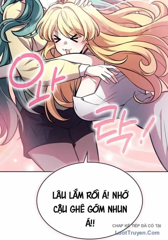 Bắt Cóc Long Nữ - Chương 5 - ảnh 28