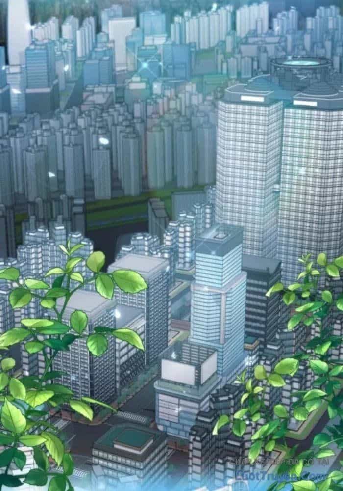 Bắt Cóc Long Nữ - Chương 5 - ảnh 3