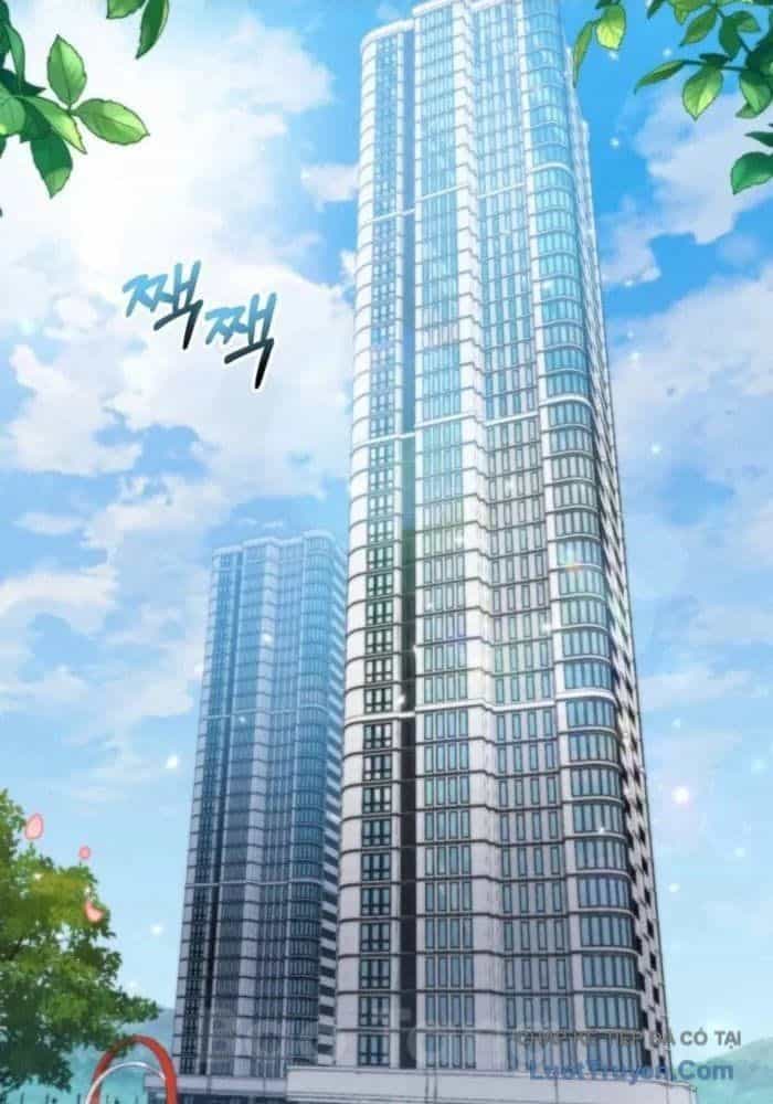 Bắt Cóc Long Nữ - Chương 5 - ảnh 4