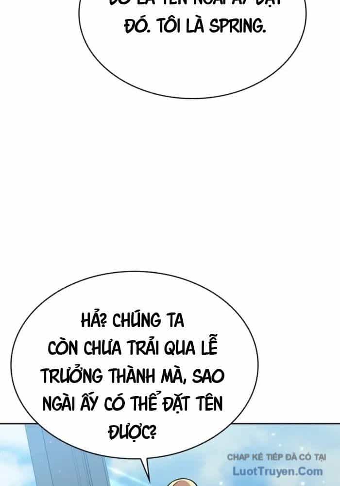 Bắt Cóc Long Nữ - Chương 5 - ảnh 54