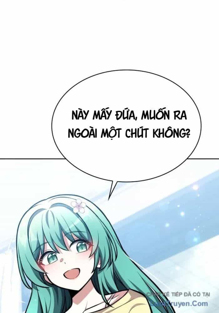 Bắt Cóc Long Nữ - Chương 5 - ảnh 73