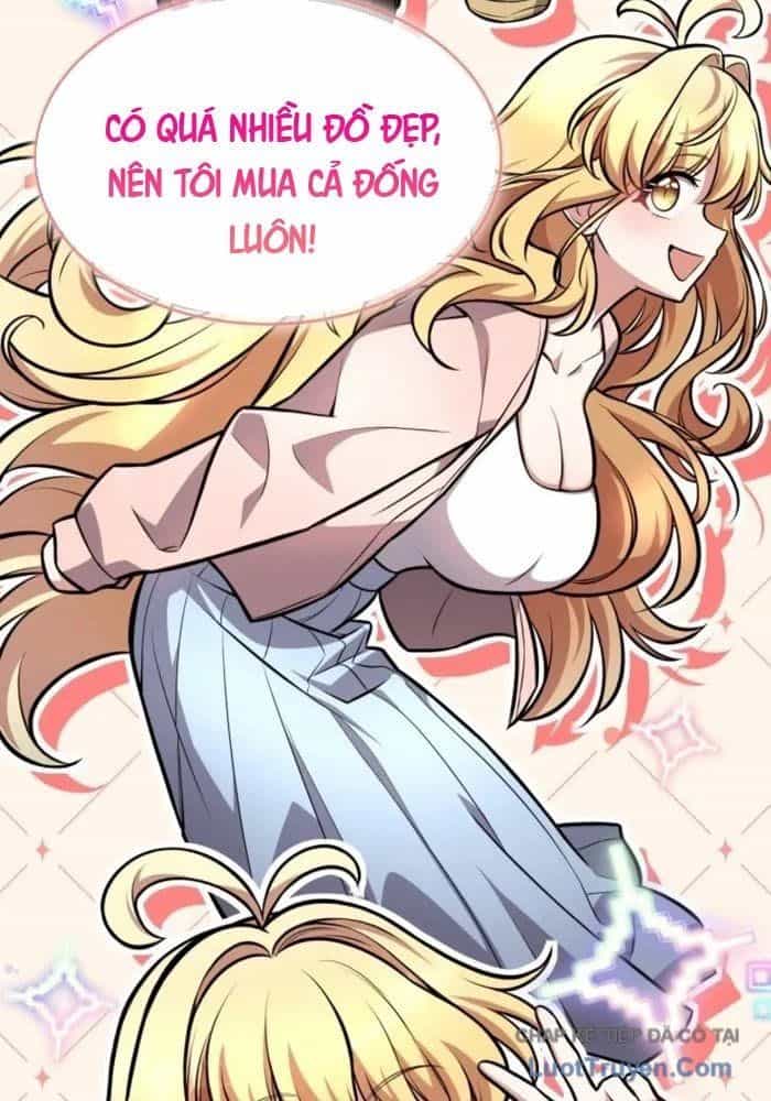 Bắt Cóc Long Nữ - Chương 5 - ảnh 95