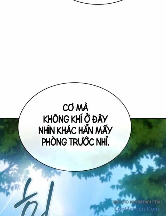 Bắt Cóc Long Nữ - Chương 50 - ảnh 10