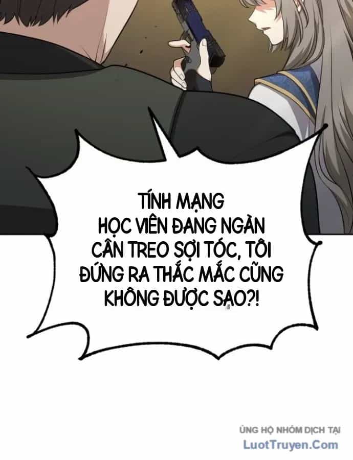 Bắt Cóc Long Nữ - Chương 50 - ảnh 104