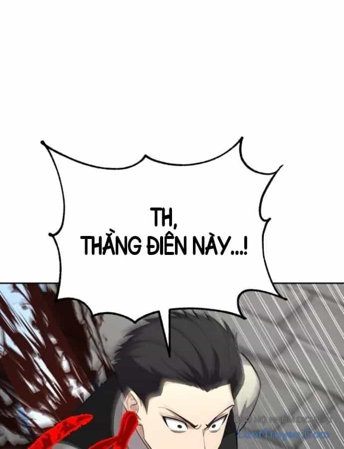 Bắt Cóc Long Nữ - Chương 50 - ảnh 116