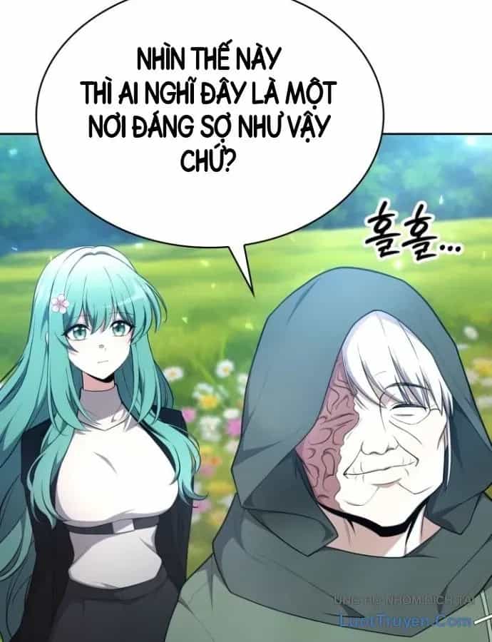 Bắt Cóc Long Nữ - Chương 50 - ảnh 13