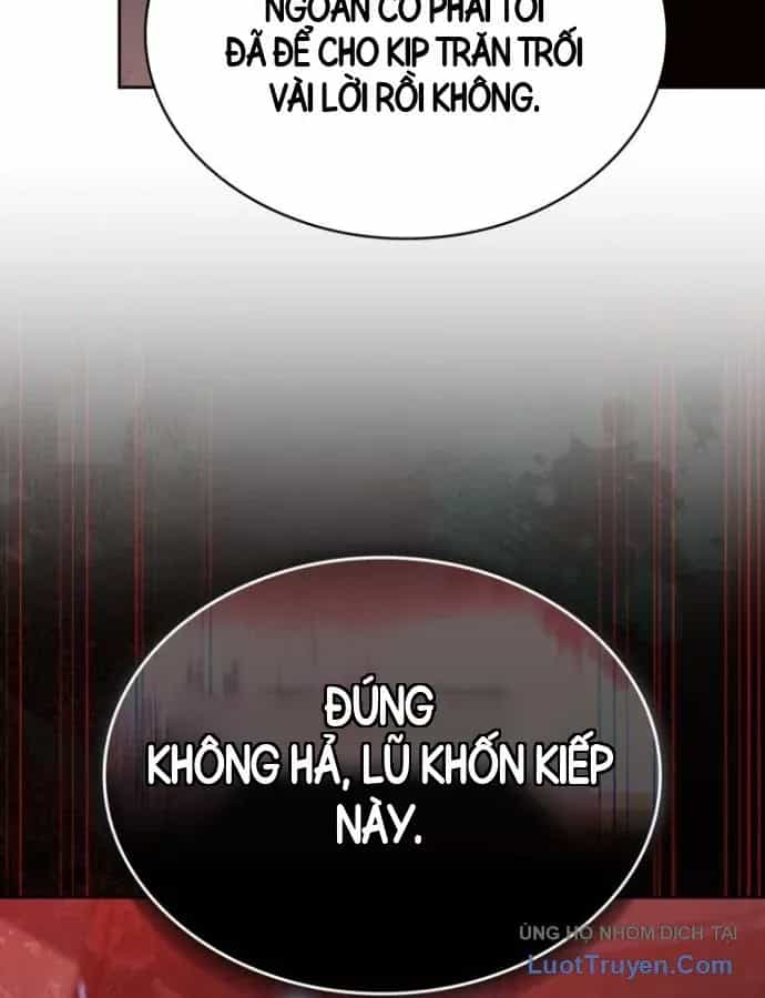 Bắt Cóc Long Nữ - Chương 50 - ảnh 132