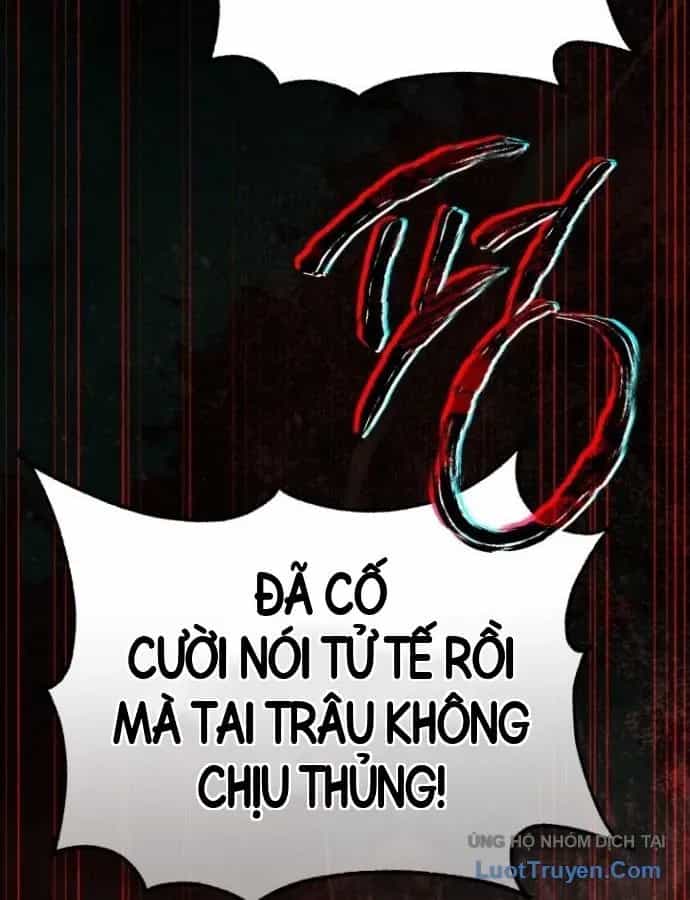 Bắt Cóc Long Nữ - Chương 50 - ảnh 136