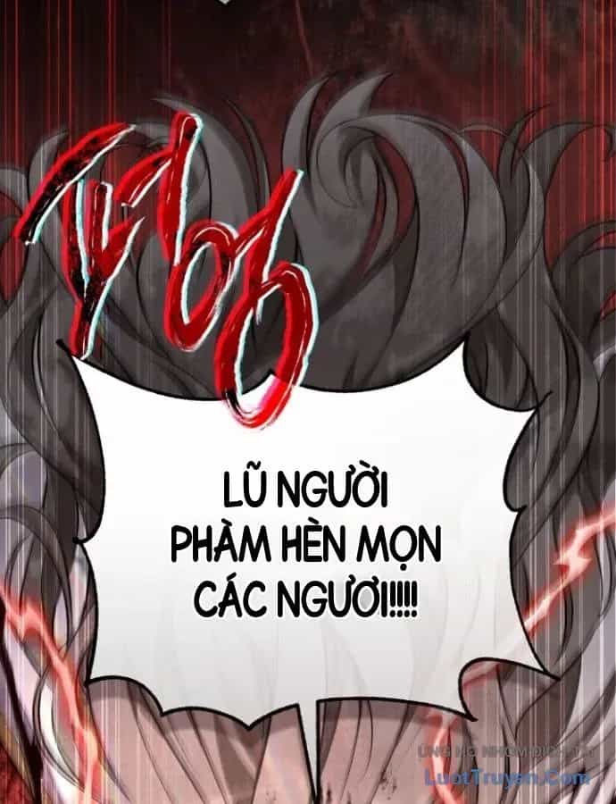 Bắt Cóc Long Nữ - Chương 50 - ảnh 137