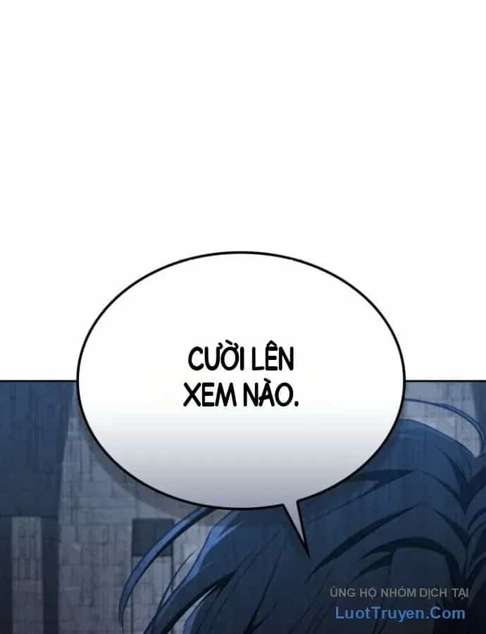 Bắt Cóc Long Nữ - Chương 50 - ảnh 144