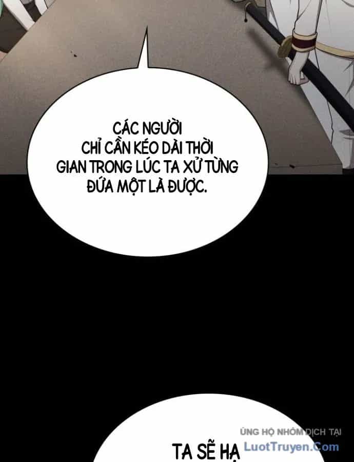 Bắt Cóc Long Nữ - Chương 50 - ảnh 18