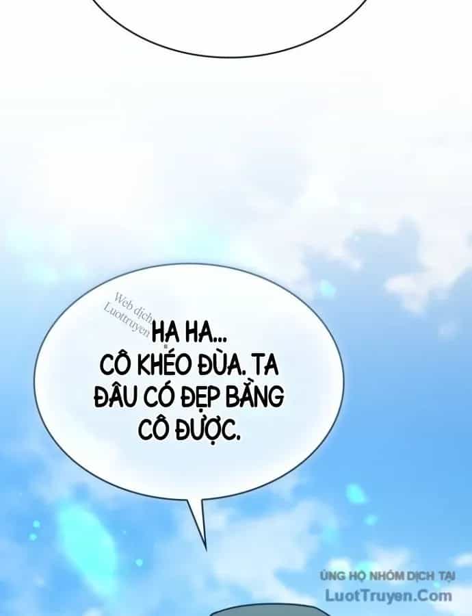 Bắt Cóc Long Nữ - Chương 50 - ảnh 41
