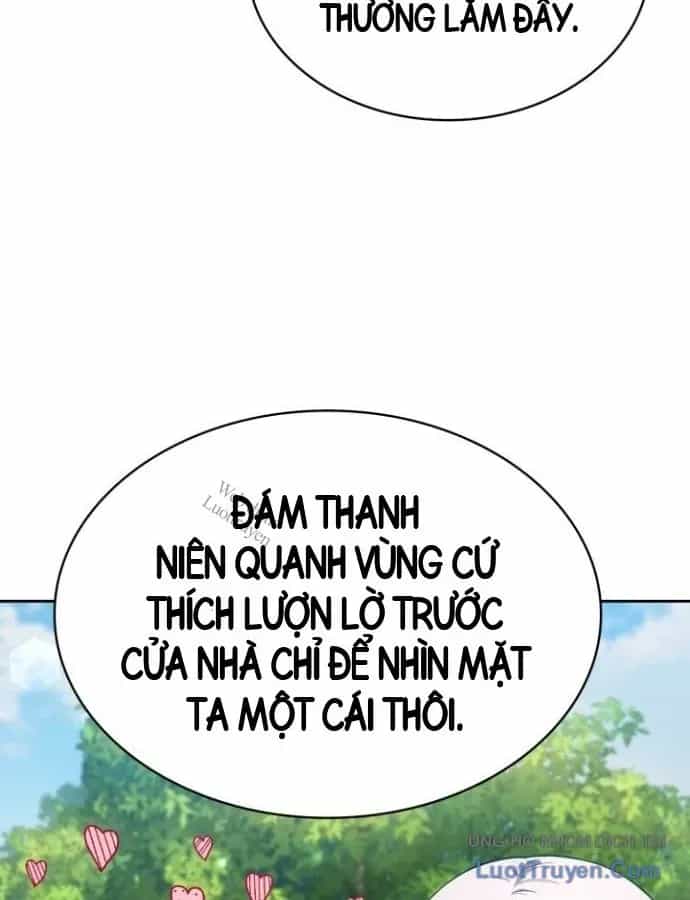 Bắt Cóc Long Nữ - Chương 50 - ảnh 44