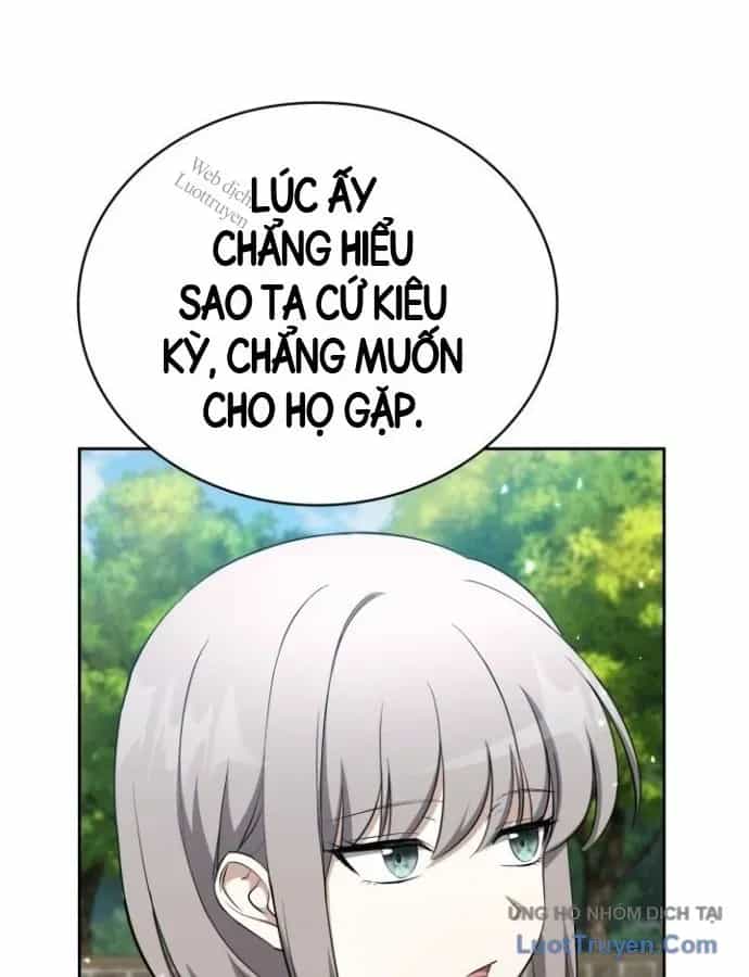 Bắt Cóc Long Nữ - Chương 50 - ảnh 46
