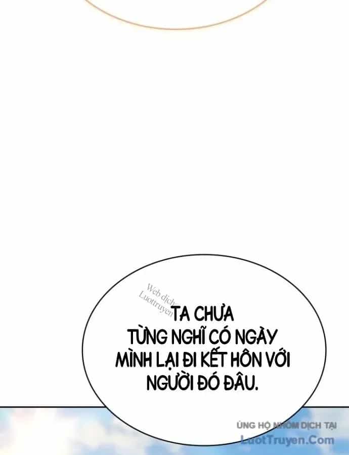Bắt Cóc Long Nữ - Chương 50 - ảnh 51