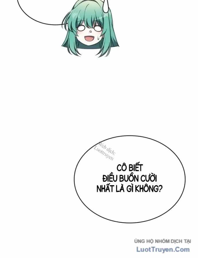 Bắt Cóc Long Nữ - Chương 50 - ảnh 53