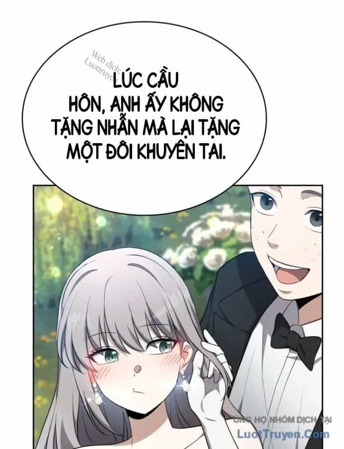 Bắt Cóc Long Nữ - Chương 50 - ảnh 54