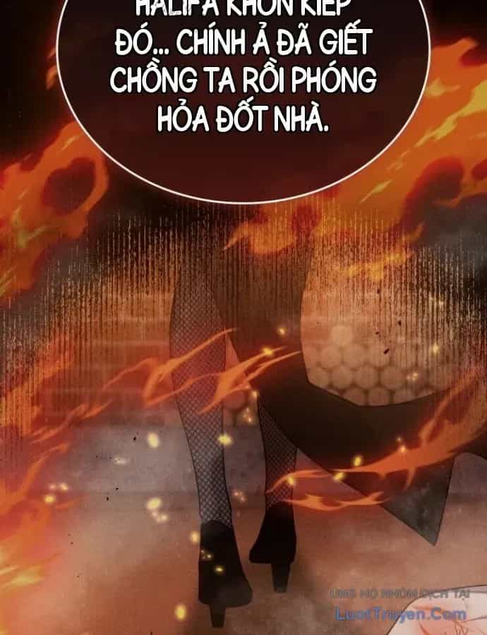 Bắt Cóc Long Nữ - Chương 50 - ảnh 60