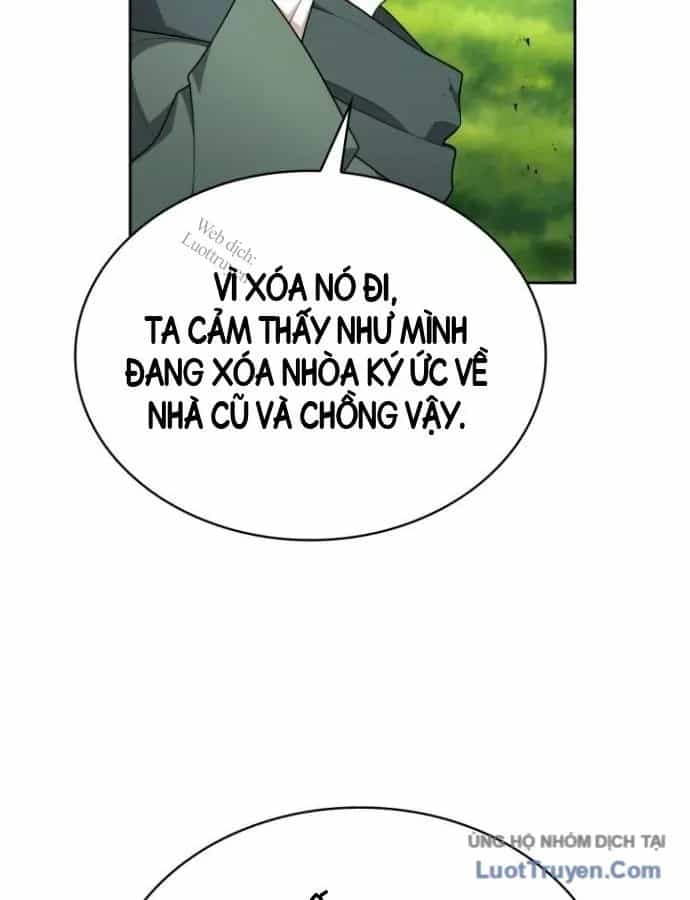 Bắt Cóc Long Nữ - Chương 50 - ảnh 66