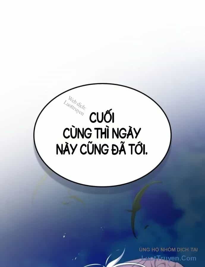 Bắt Cóc Long Nữ - Chương 50 - ảnh 69