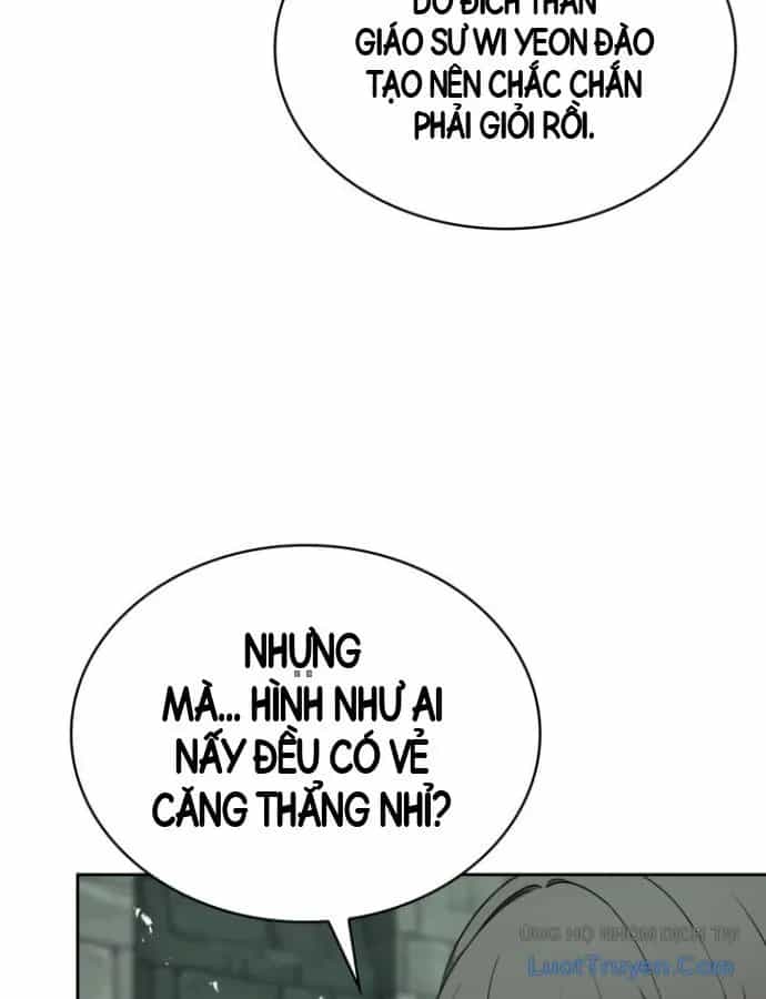 Bắt Cóc Long Nữ - Chương 50 - ảnh 83