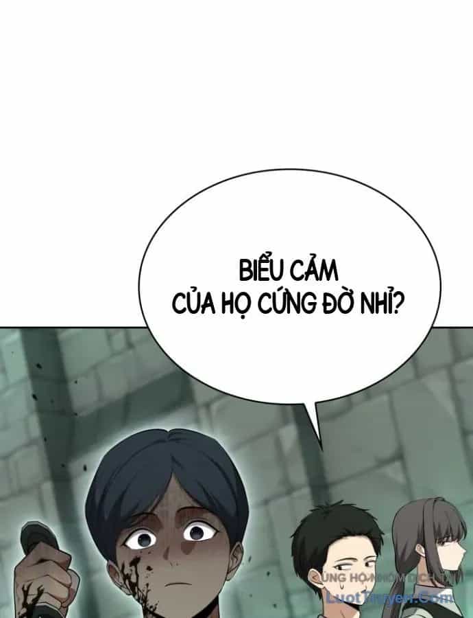 Bắt Cóc Long Nữ - Chương 50 - ảnh 85