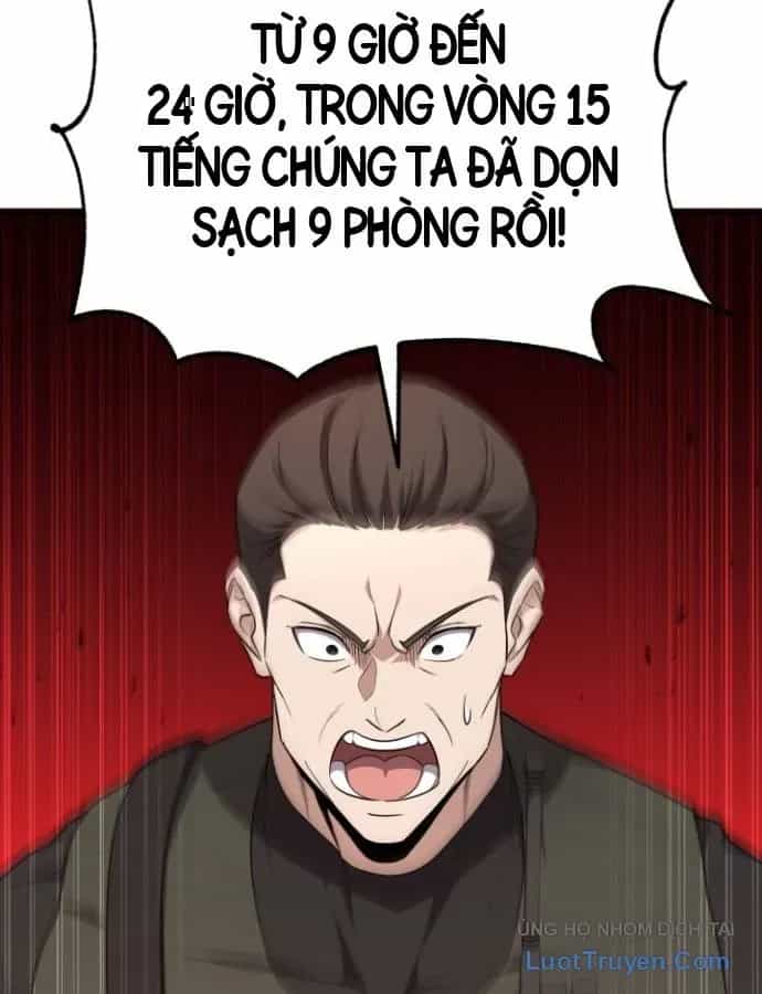 Bắt Cóc Long Nữ - Chương 50 - ảnh 91