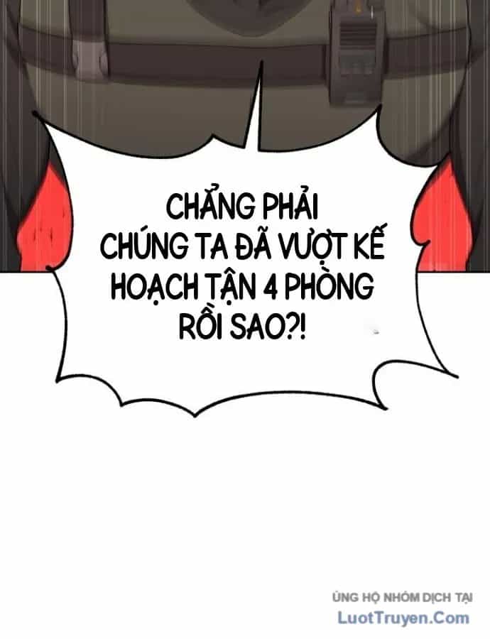 Bắt Cóc Long Nữ - Chương 50 - ảnh 92