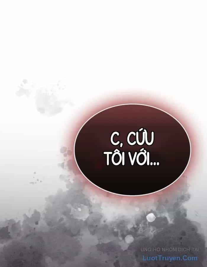 Bắt Cóc Long Nữ - Chương 51 - ảnh 10
