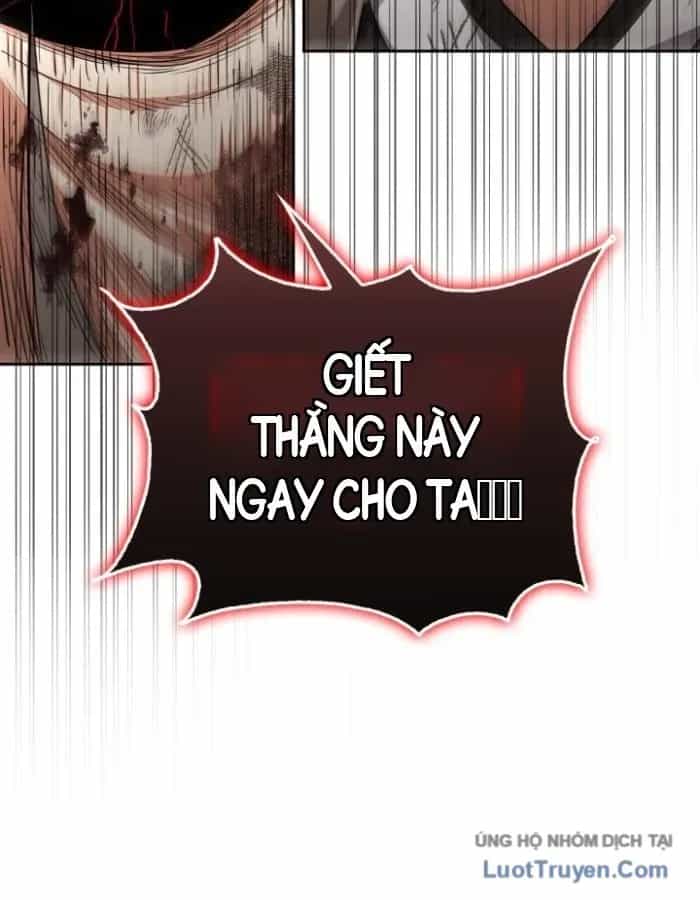 Bắt Cóc Long Nữ - Chương 51 - ảnh 100