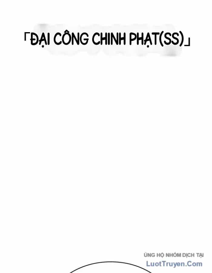 Bắt Cóc Long Nữ - Chương 51 - ảnh 105