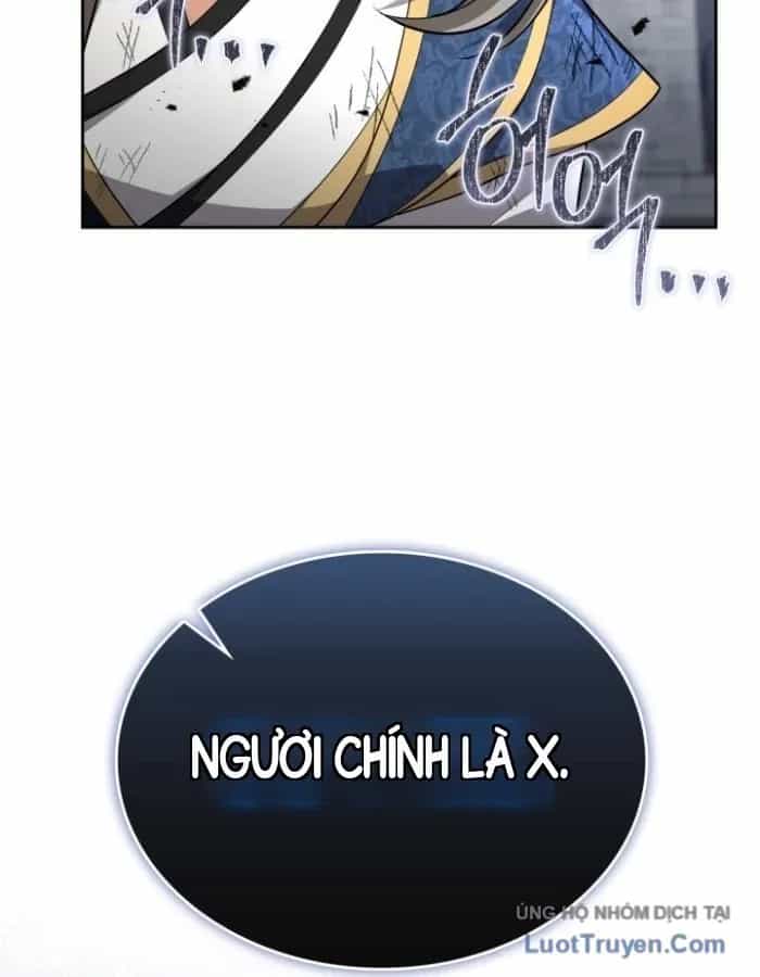 Bắt Cóc Long Nữ - Chương 51 - ảnh 110