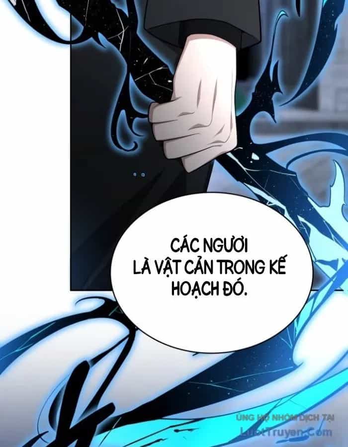 Bắt Cóc Long Nữ - Chương 51 - ảnh 117