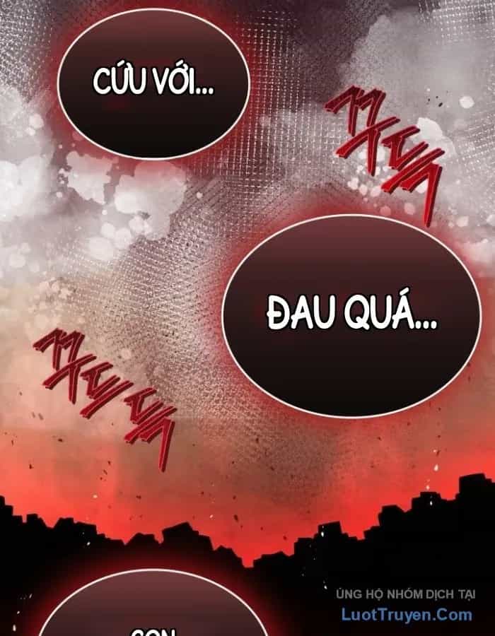 Bắt Cóc Long Nữ - Chương 51 - ảnh 12