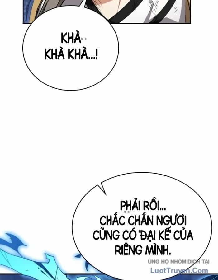 Bắt Cóc Long Nữ - Chương 51 - ảnh 122